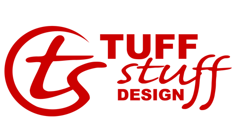 Tuff Stuff Design - Frameless Shower Screens, Splashbacks and Mirrors - Lake Macquarie | Lake Macquarie, Cronulla, St George and Bankstown